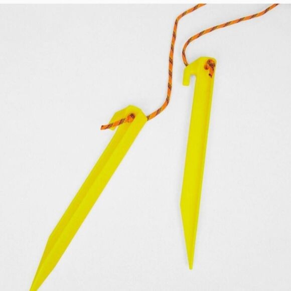 Zara Sun cover shade canopy retro floral printed privacy screen beach accessorie - Picture 4 of 8